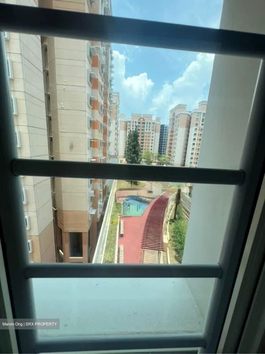 Blk 293 Punggol Grove (Punggol), HDB 4 Rooms #542223341